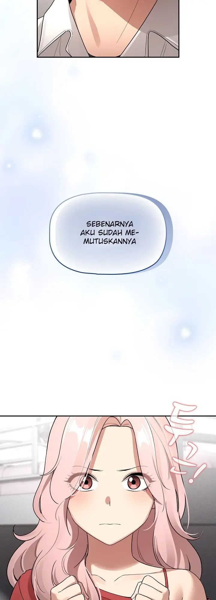 image-komik-private-tutoring-in-these-trying-times-chapter-130-14/49