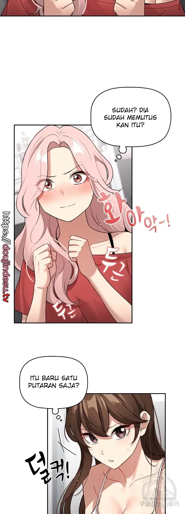 image-komik-private-tutoring-in-these-trying-times-chapter-130-15/49