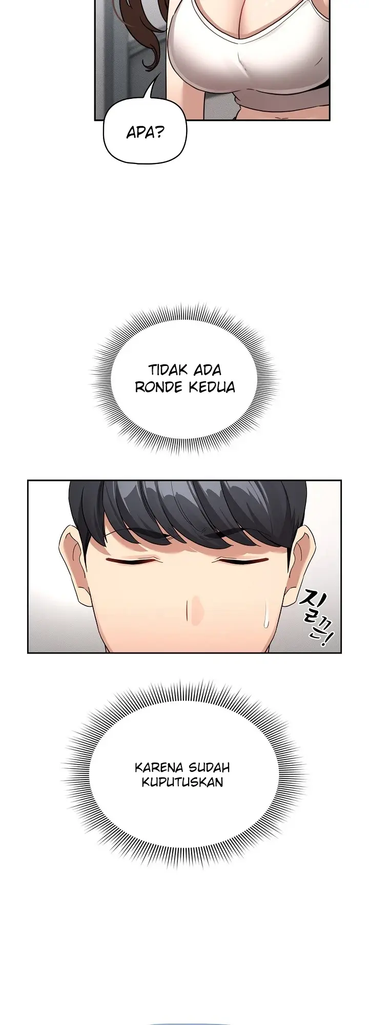 image-komik-private-tutoring-in-these-trying-times-chapter-130-16/49