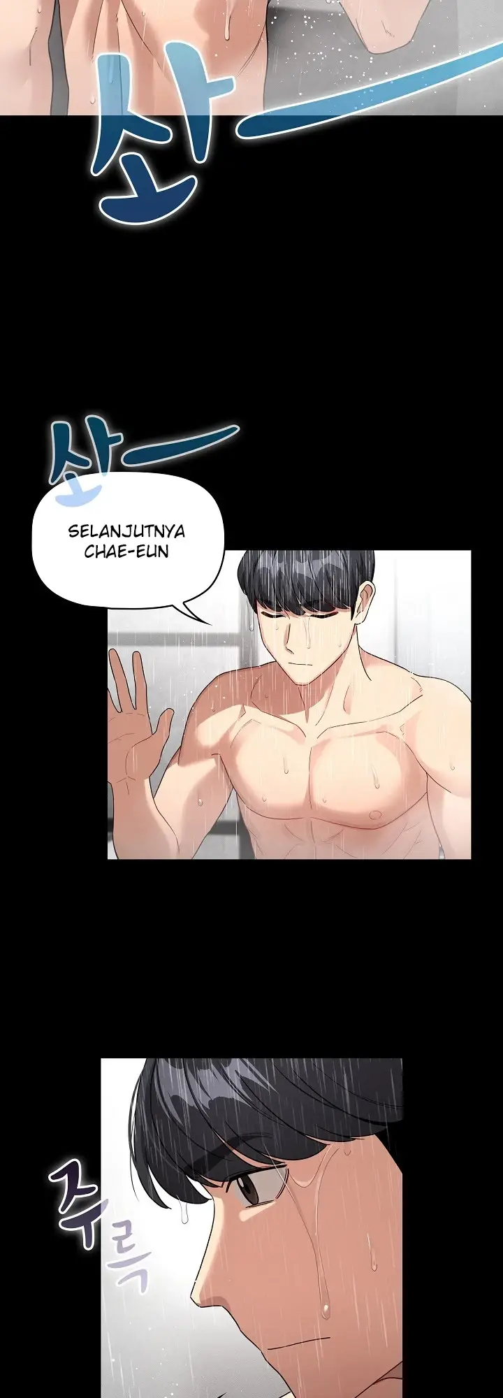 image-komik-private-tutoring-in-these-trying-times-chapter-130-20/49