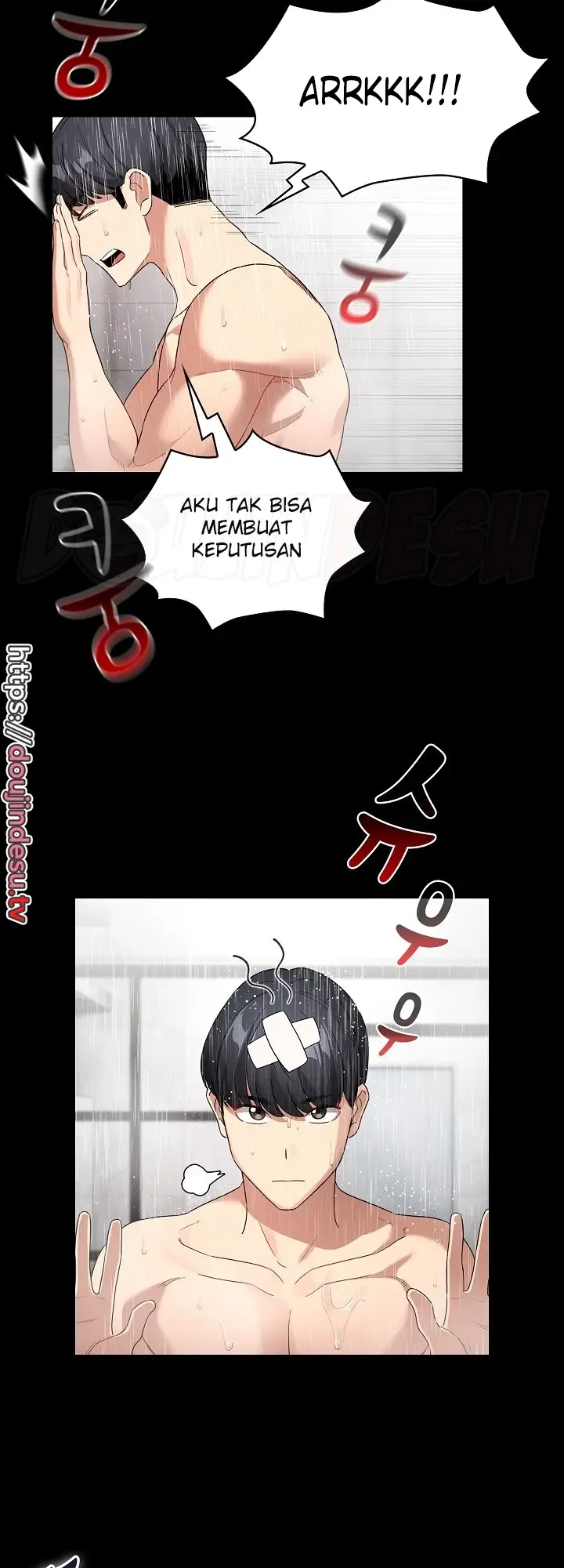 image-komik-private-tutoring-in-these-trying-times-chapter-130-23/49