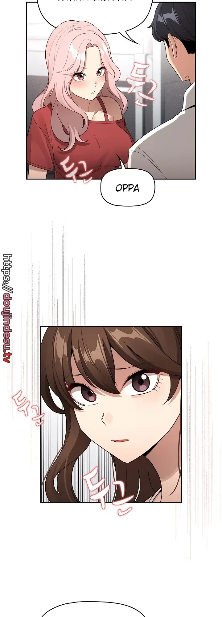 image-komik-private-tutoring-in-these-trying-times-chapter-130-25/49