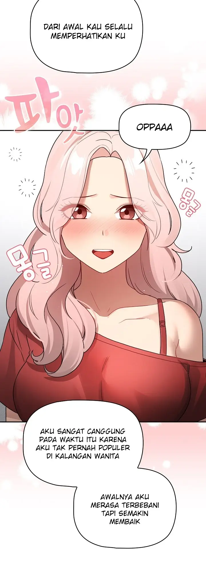 image-komik-private-tutoring-in-these-trying-times-chapter-130-26/49