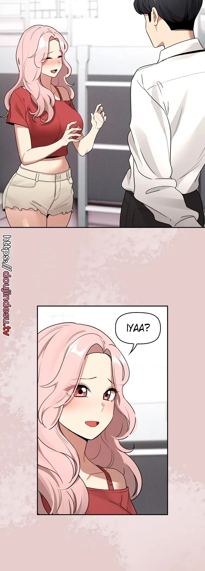 image-komik-private-tutoring-in-these-trying-times-chapter-130-30/49