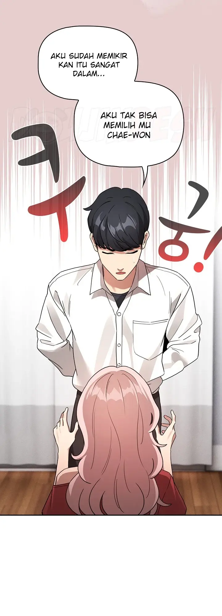 image-komik-private-tutoring-in-these-trying-times-chapter-130-31/49