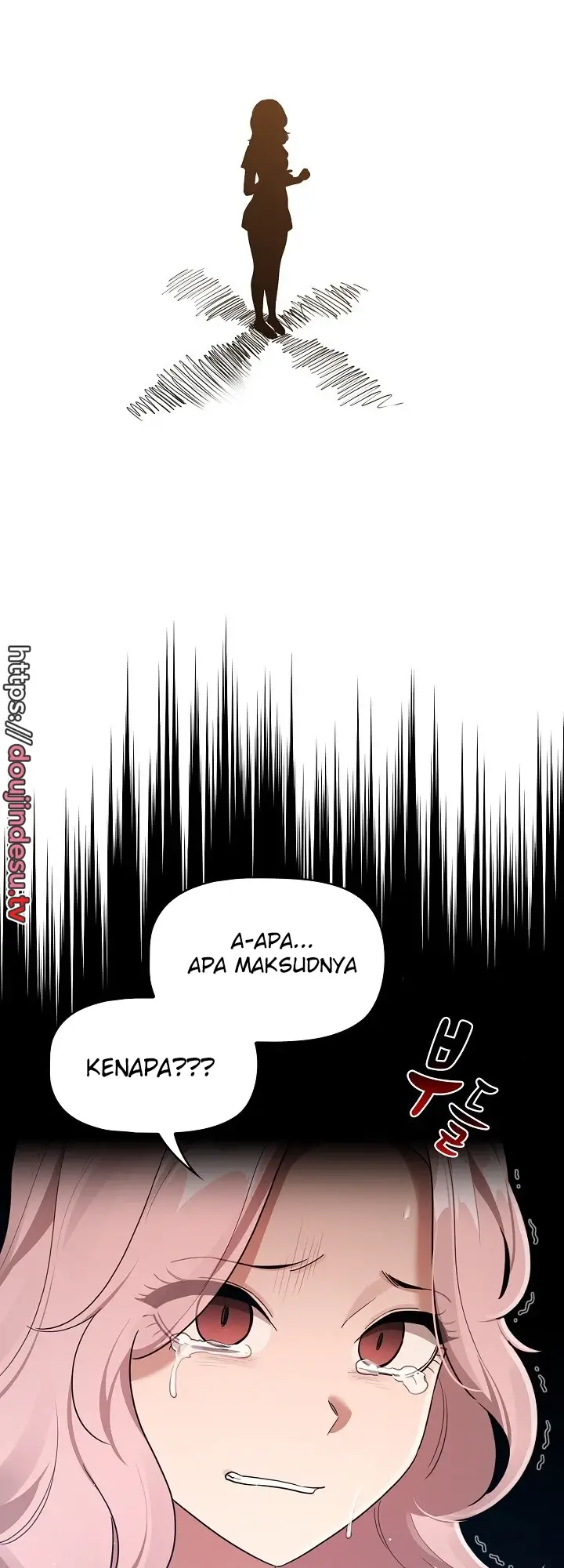 image-komik-private-tutoring-in-these-trying-times-chapter-130-32/49