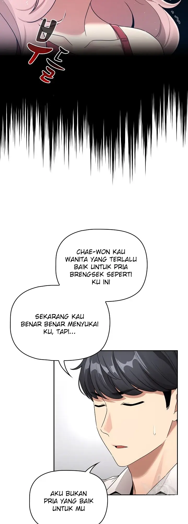 image-komik-private-tutoring-in-these-trying-times-chapter-130-33/49