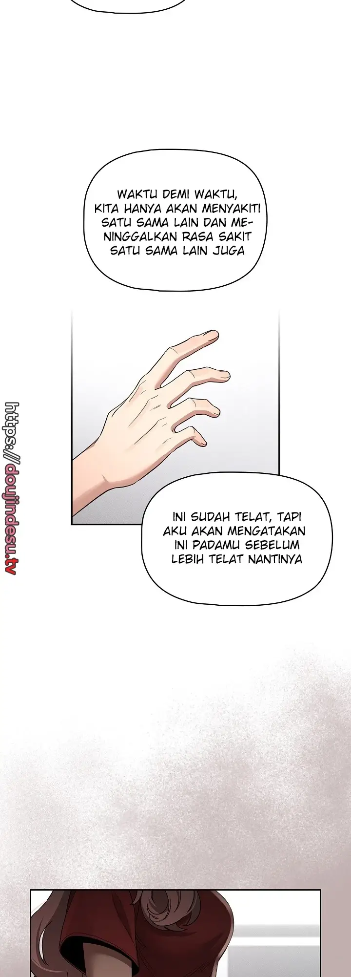 image-komik-private-tutoring-in-these-trying-times-chapter-130-34/49
