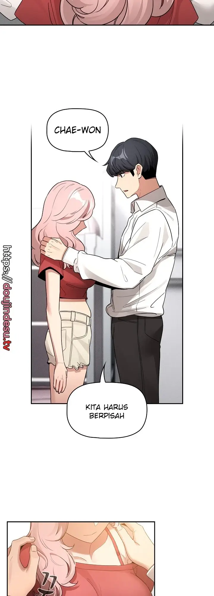 image-komik-private-tutoring-in-these-trying-times-chapter-130-36/49