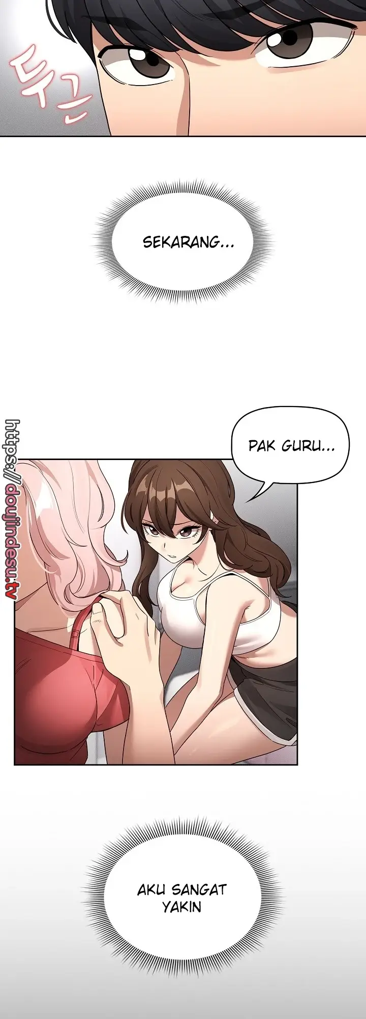 image-komik-private-tutoring-in-these-trying-times-chapter-130-38/49