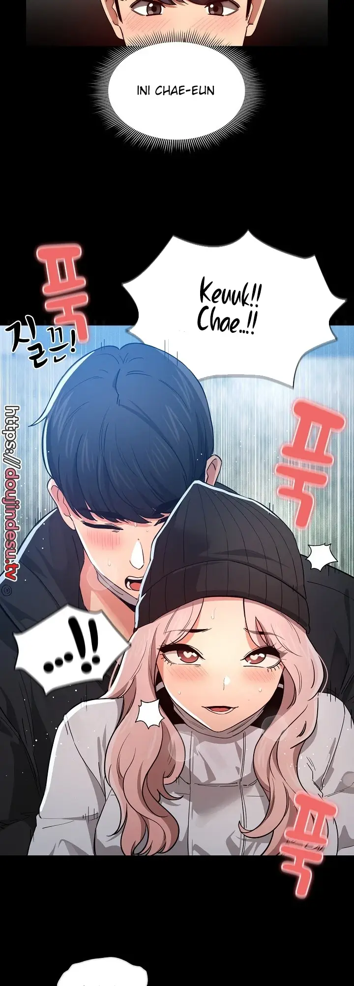 image-komik-private-tutoring-in-these-trying-times-chapter-130-40/49