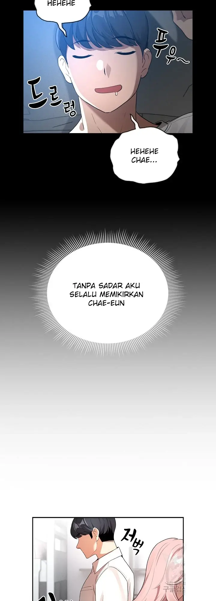 image-komik-private-tutoring-in-these-trying-times-chapter-130-41/49