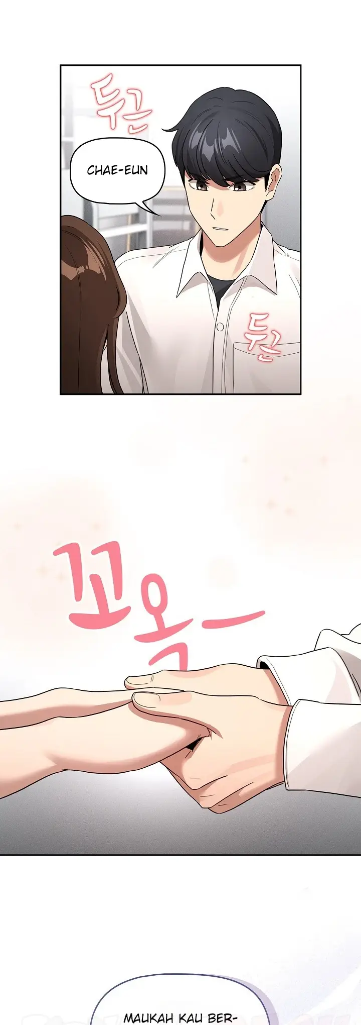 image-komik-private-tutoring-in-these-trying-times-chapter-130-43/49