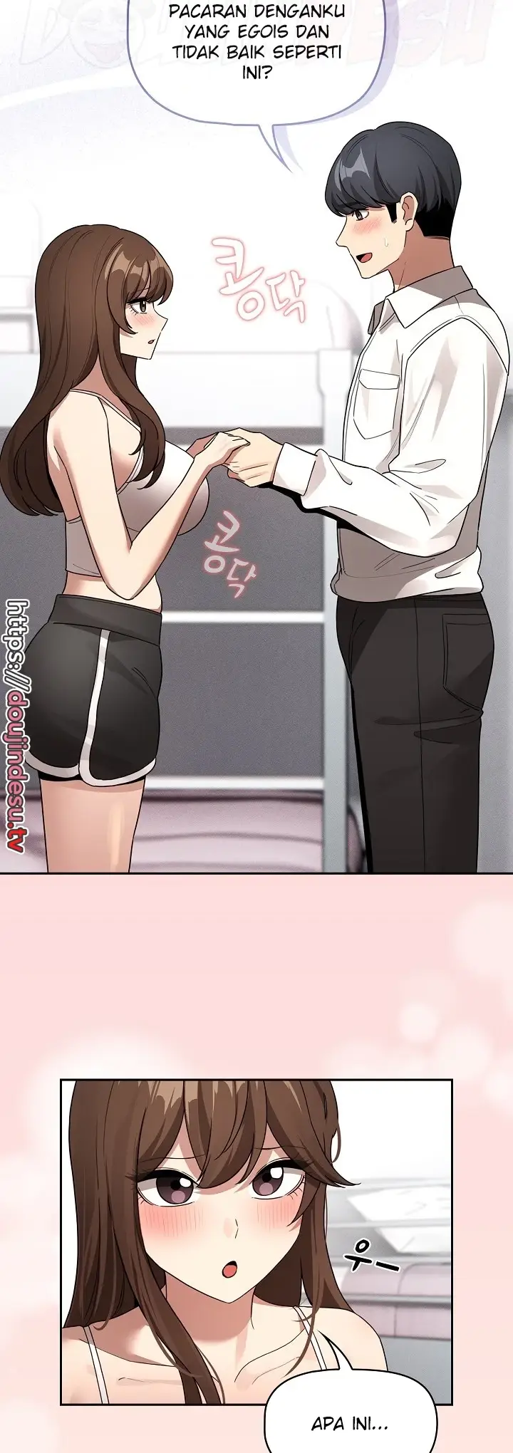 image-komik-private-tutoring-in-these-trying-times-chapter-130-44/49