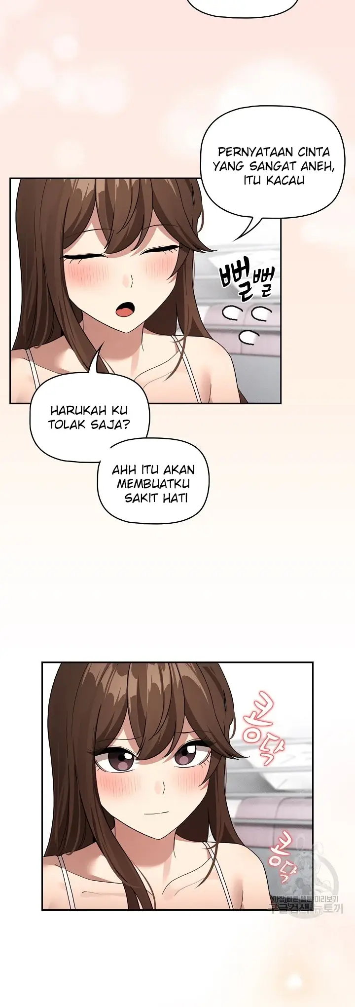 image-komik-private-tutoring-in-these-trying-times-chapter-130-45/49