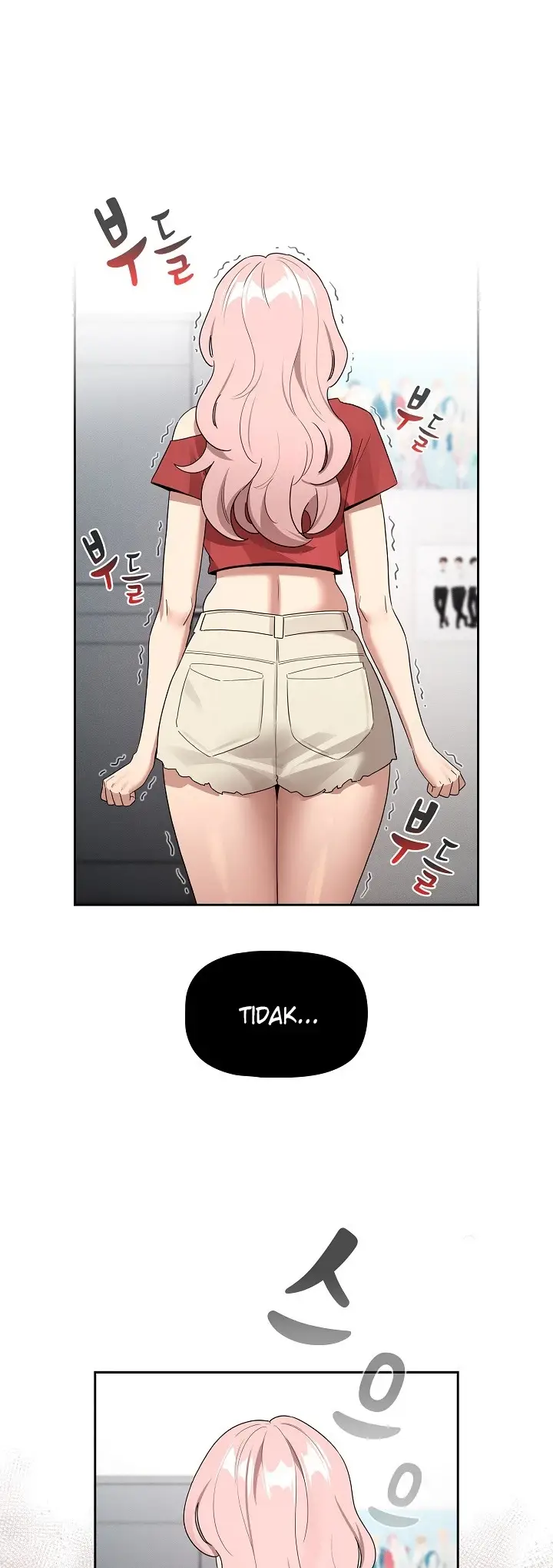 image-komik-private-tutoring-in-these-trying-times-chapter-130-47/49