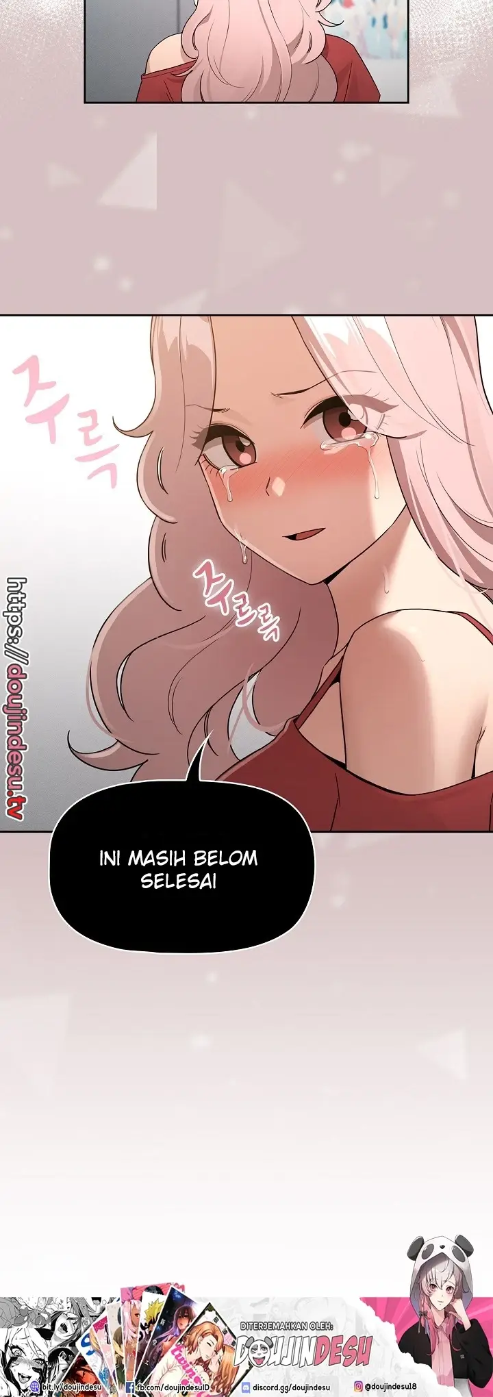 image-komik-private-tutoring-in-these-trying-times-chapter-130-48/49