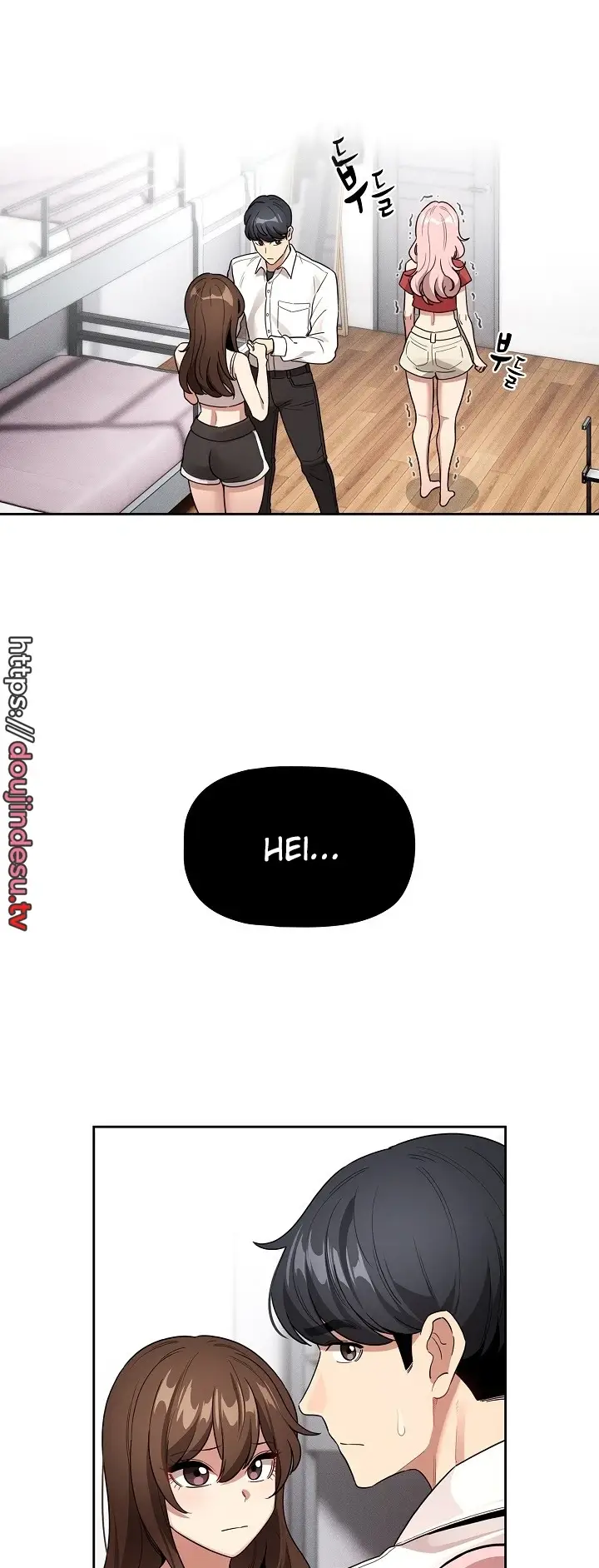 image-komik-private-tutoring-in-these-trying-times-chapter-131-1/8
