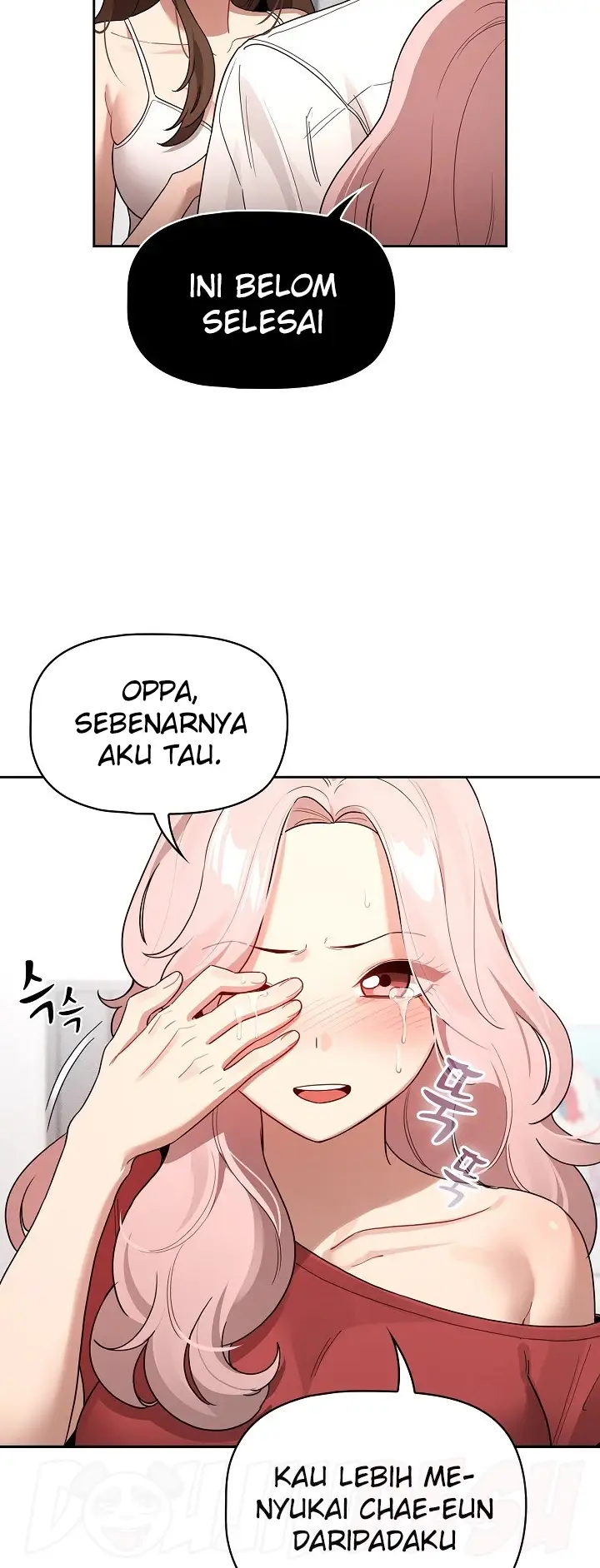 image-komik-private-tutoring-in-these-trying-times-chapter-131-2/8