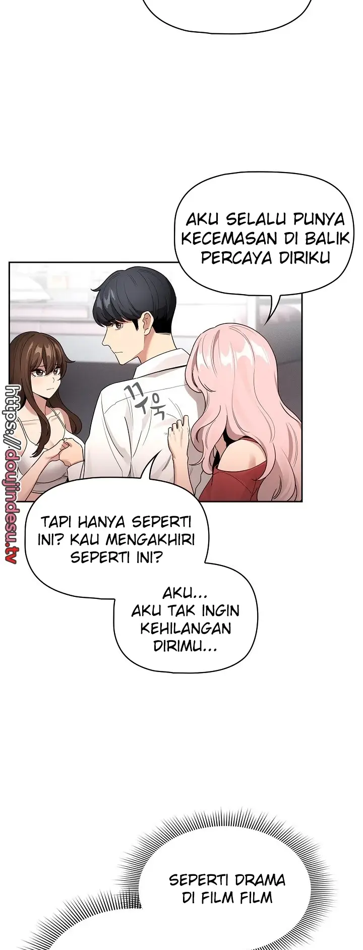 image-komik-private-tutoring-in-these-trying-times-chapter-131-3/8