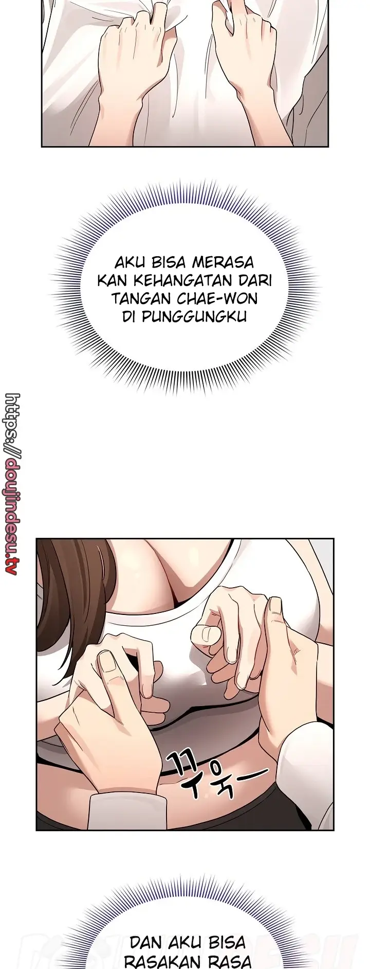 image-komik-private-tutoring-in-these-trying-times-chapter-131-5/8