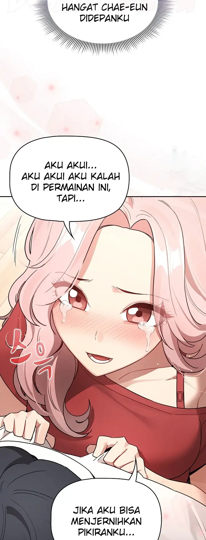 image-komik-private-tutoring-in-these-trying-times-chapter-131-6/8