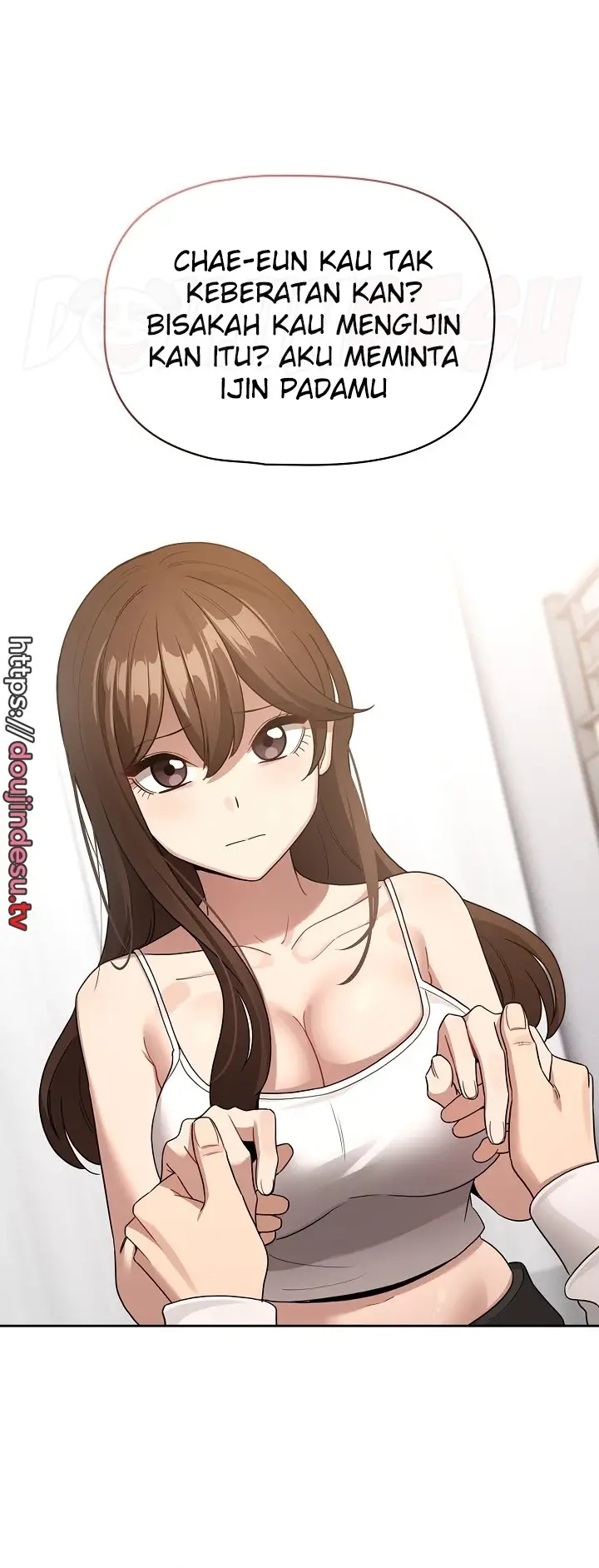 image-komik-private-tutoring-in-these-trying-times-chapter-131-9/52