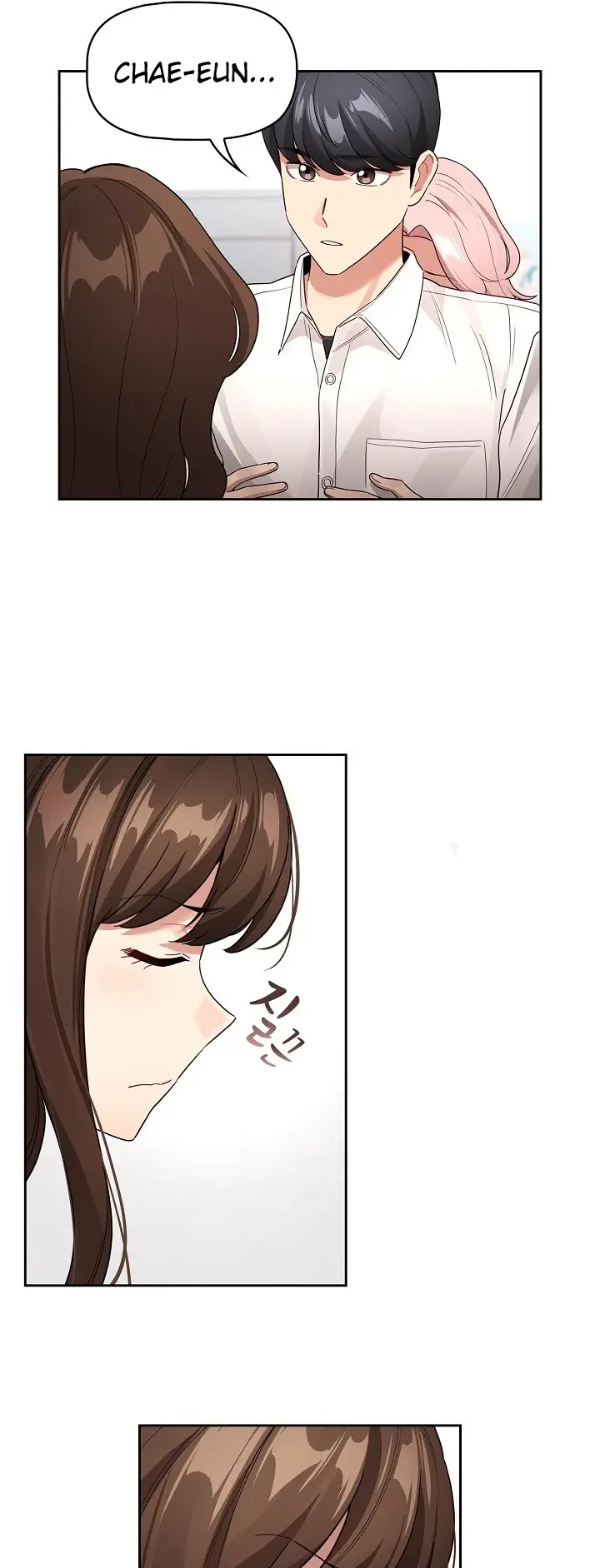 image-komik-private-tutoring-in-these-trying-times-chapter-131-10/52