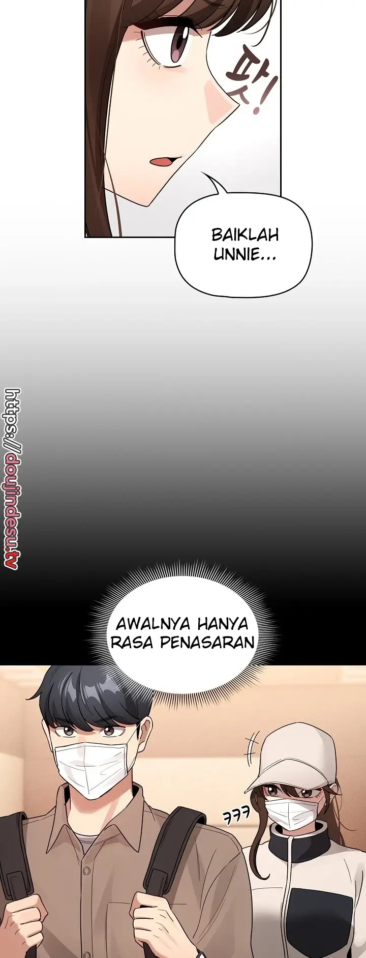 image-komik-private-tutoring-in-these-trying-times-chapter-131-11/52
