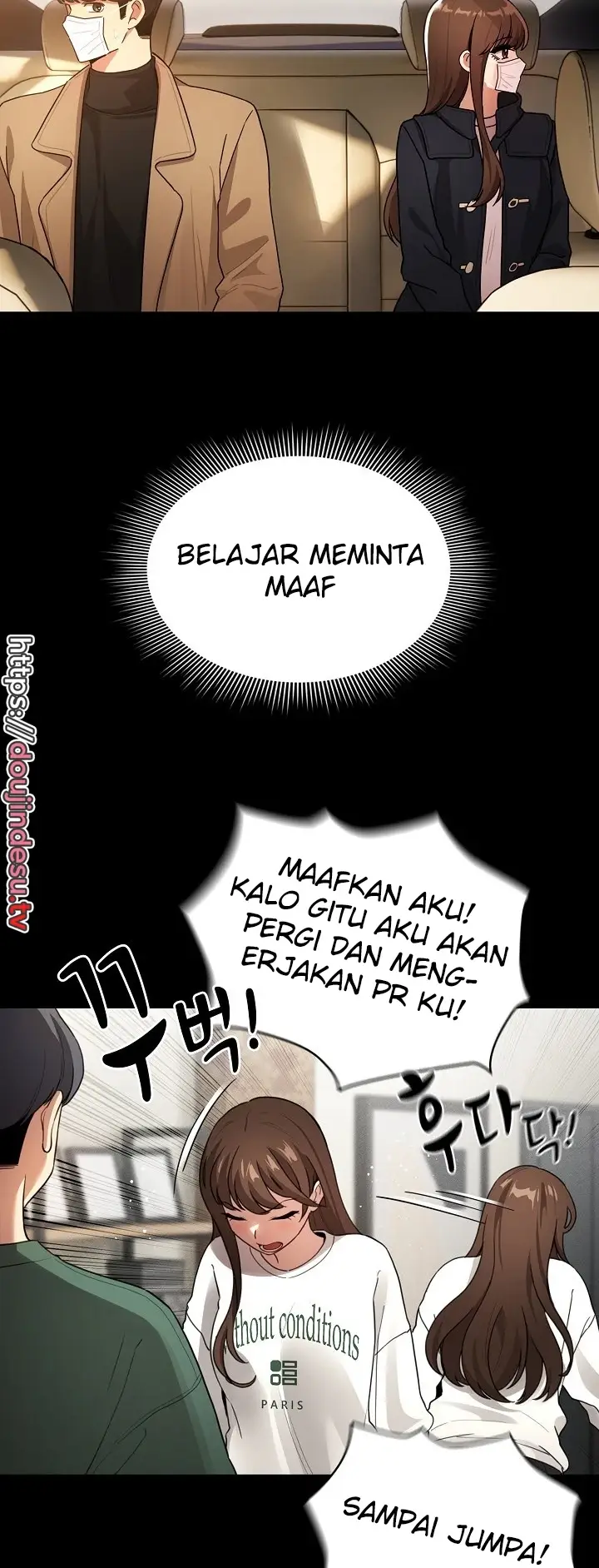 image-komik-private-tutoring-in-these-trying-times-chapter-131-13/52
