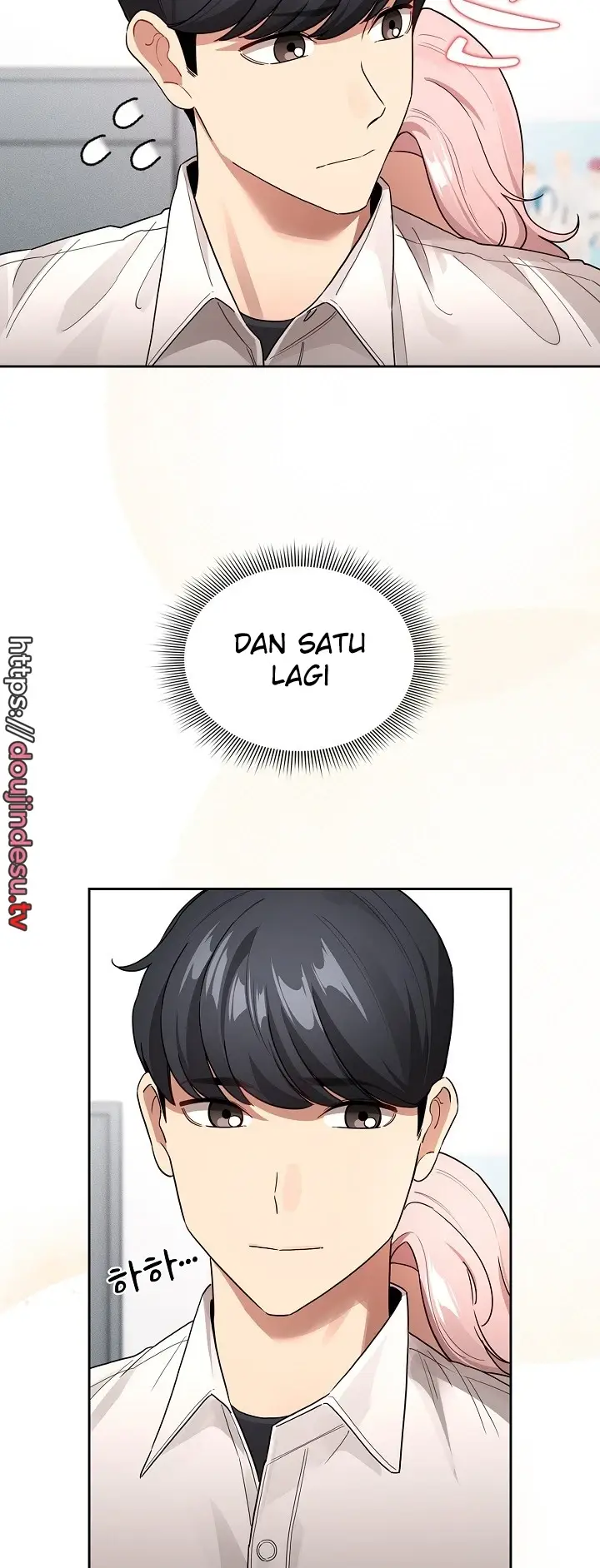 image-komik-private-tutoring-in-these-trying-times-chapter-131-17/52