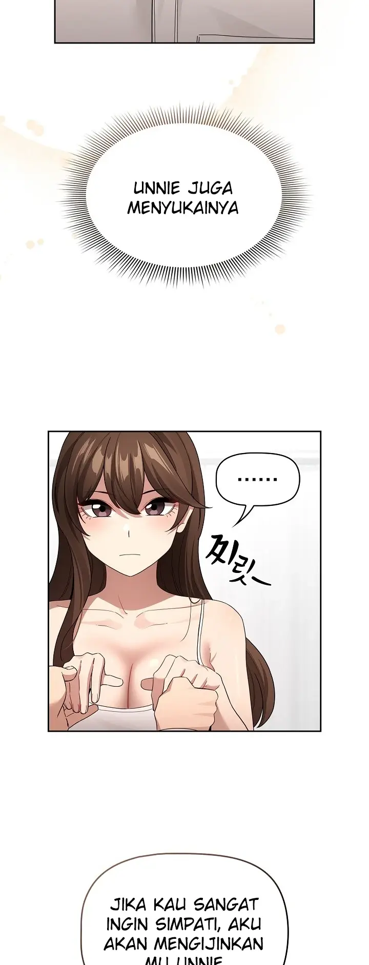 image-komik-private-tutoring-in-these-trying-times-chapter-131-18/52