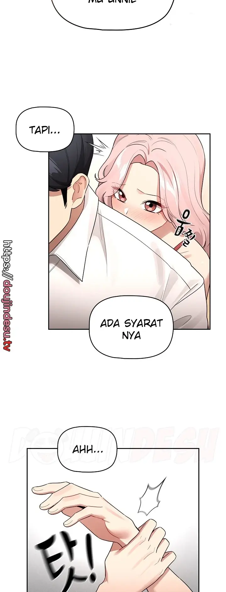 image-komik-private-tutoring-in-these-trying-times-chapter-131-19/52