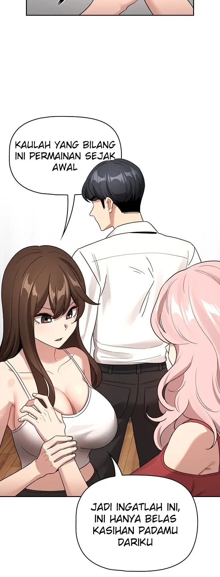 image-komik-private-tutoring-in-these-trying-times-chapter-131-20/52