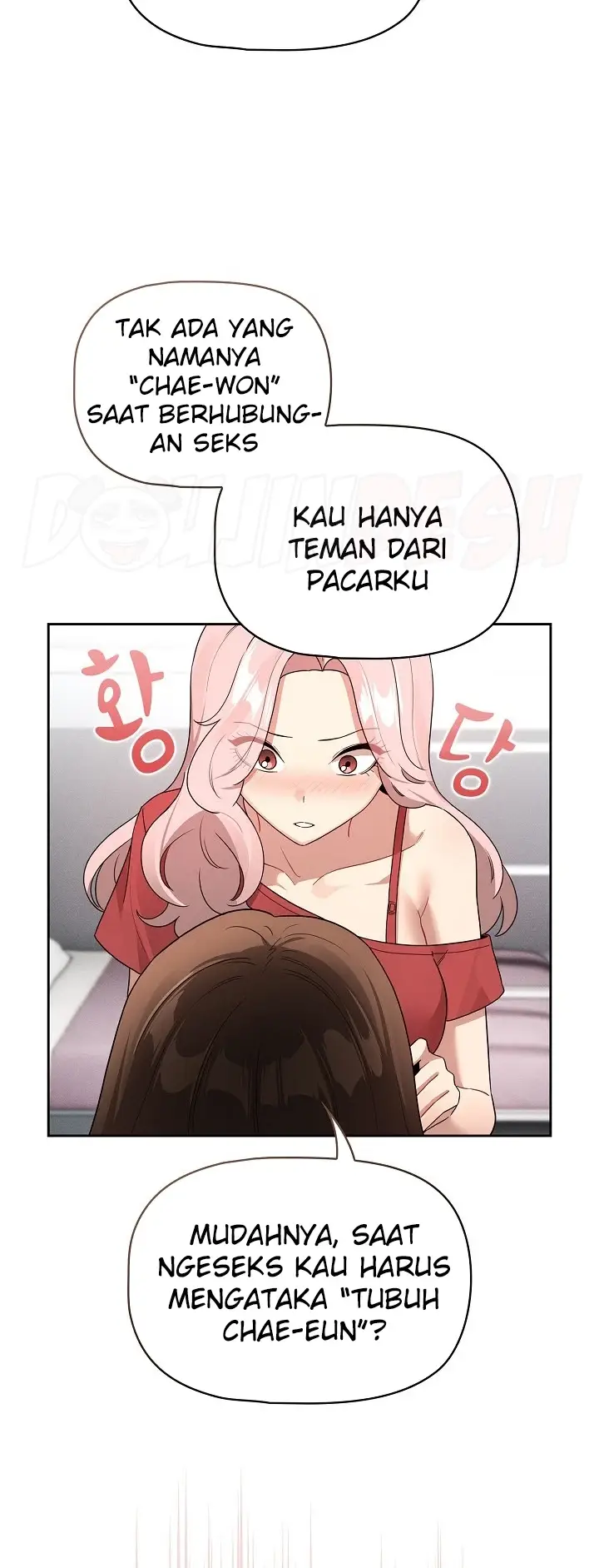 image-komik-private-tutoring-in-these-trying-times-chapter-131-24/52