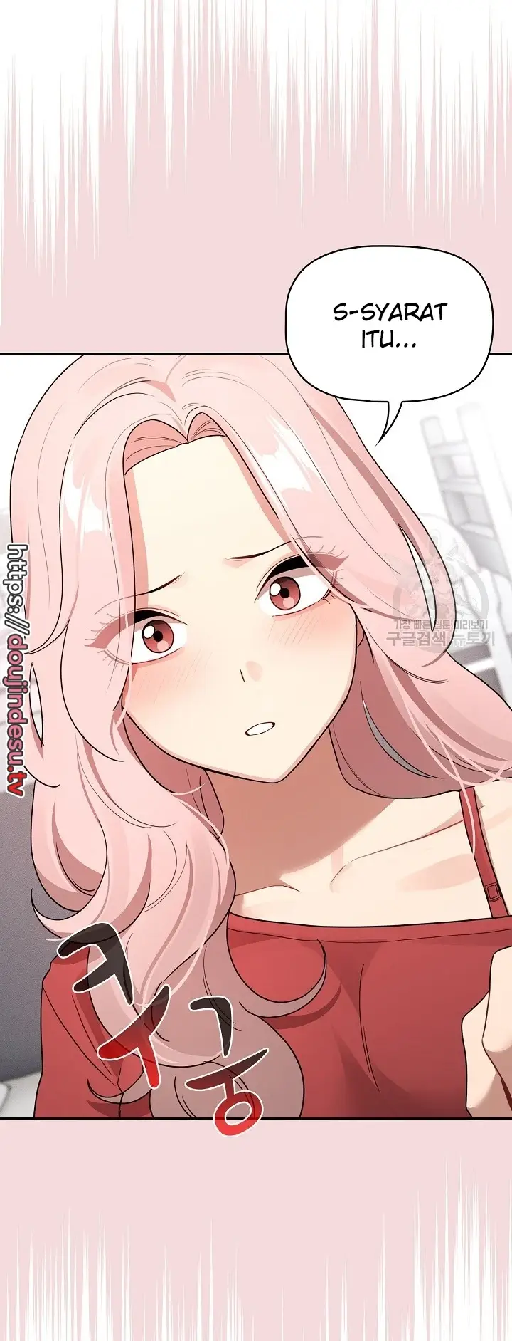 image-komik-private-tutoring-in-these-trying-times-chapter-131-25/52