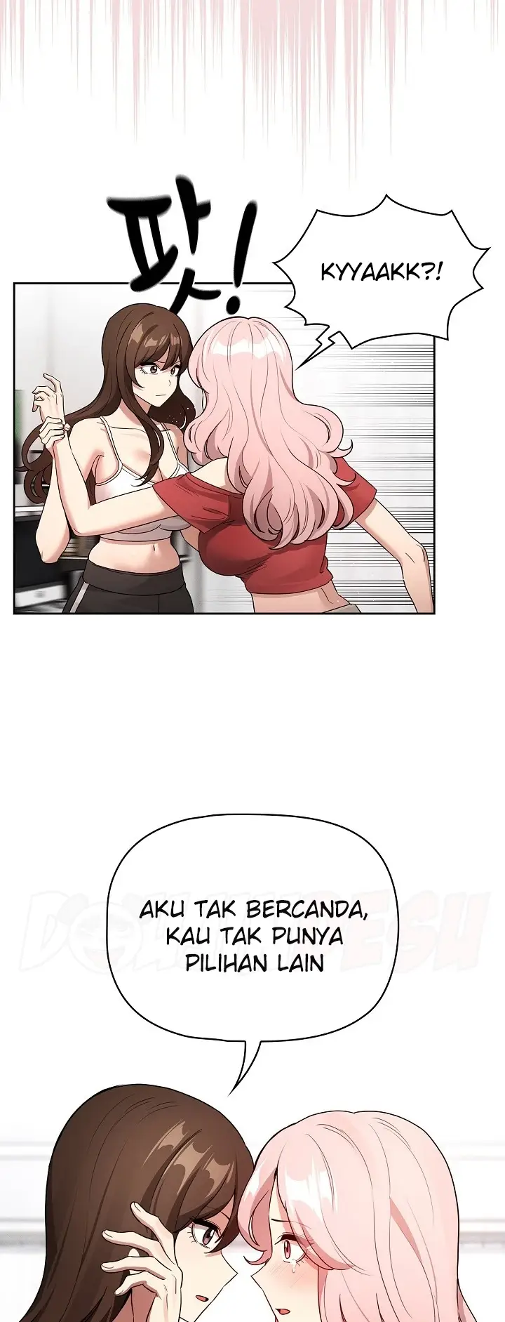 image-komik-private-tutoring-in-these-trying-times-chapter-131-26/52