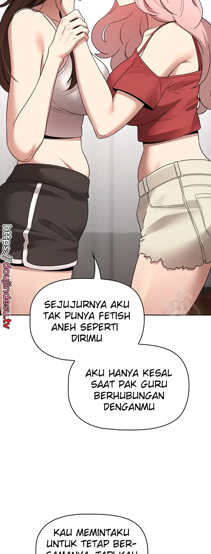 image-komik-private-tutoring-in-these-trying-times-chapter-131-27/52