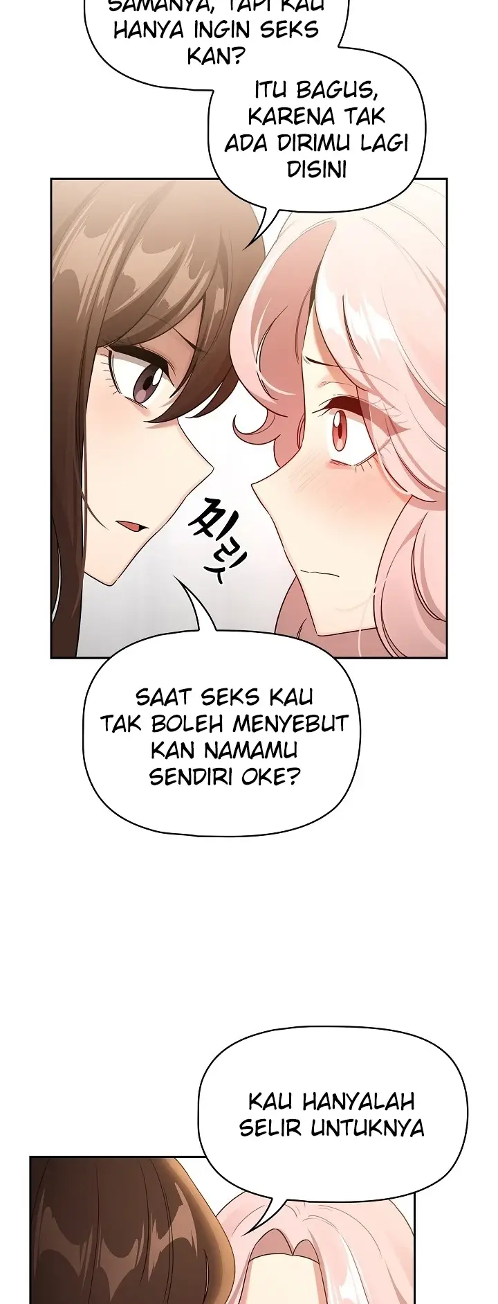 image-komik-private-tutoring-in-these-trying-times-chapter-131-28/52