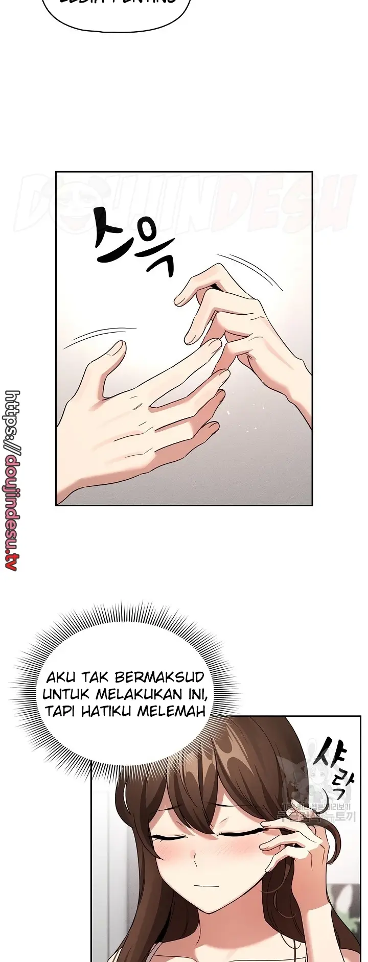 image-komik-private-tutoring-in-these-trying-times-chapter-131-31/52