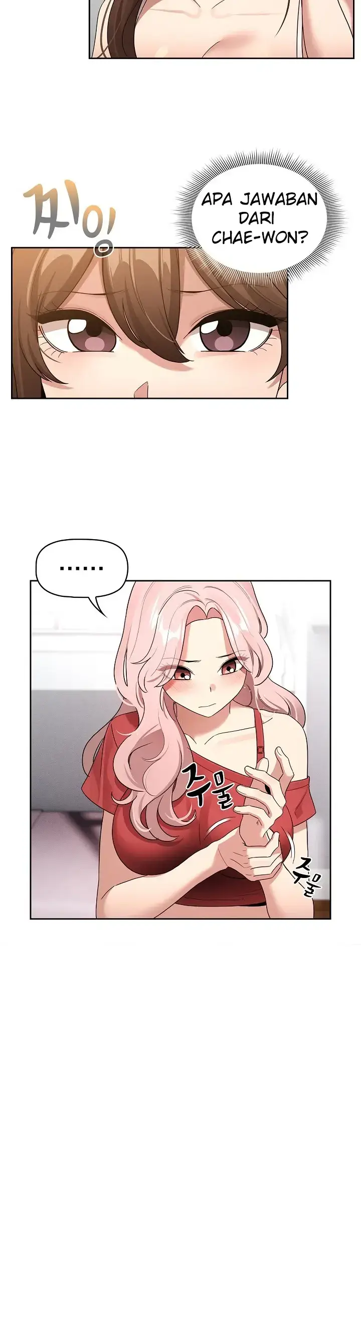 image-komik-private-tutoring-in-these-trying-times-chapter-131-32/52