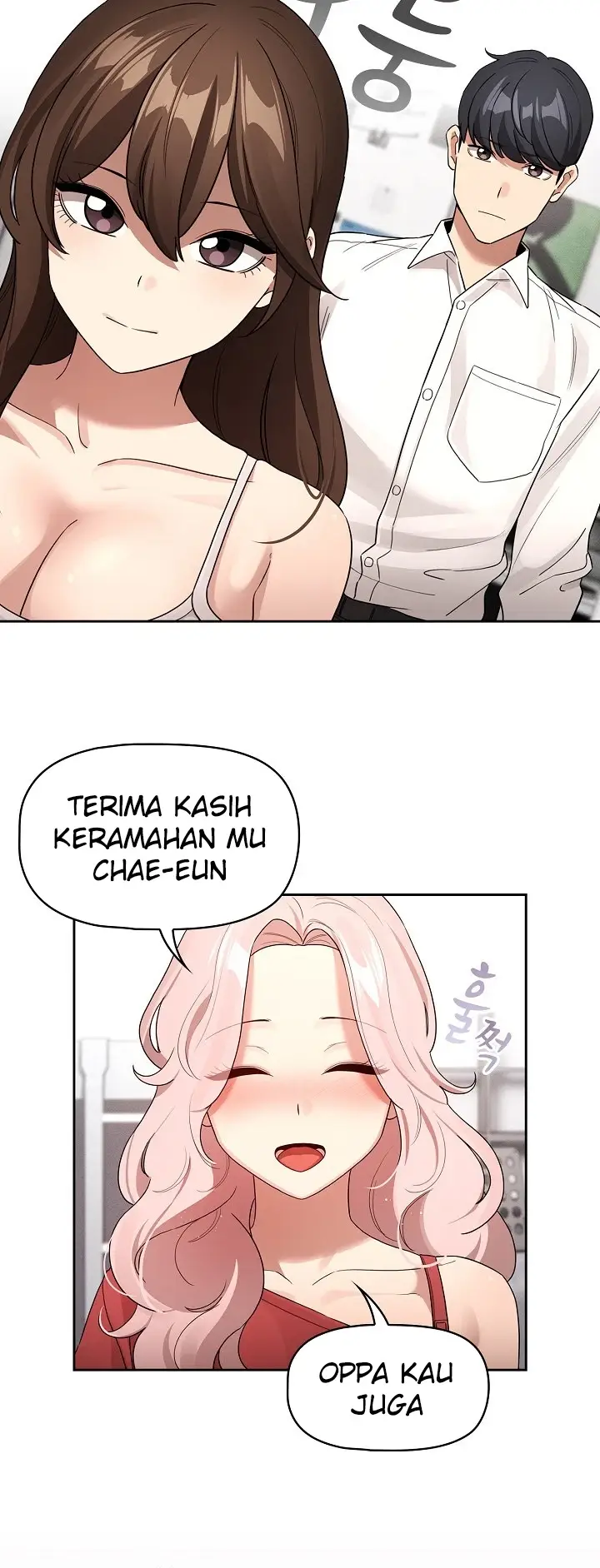 image-komik-private-tutoring-in-these-trying-times-chapter-131-34/52