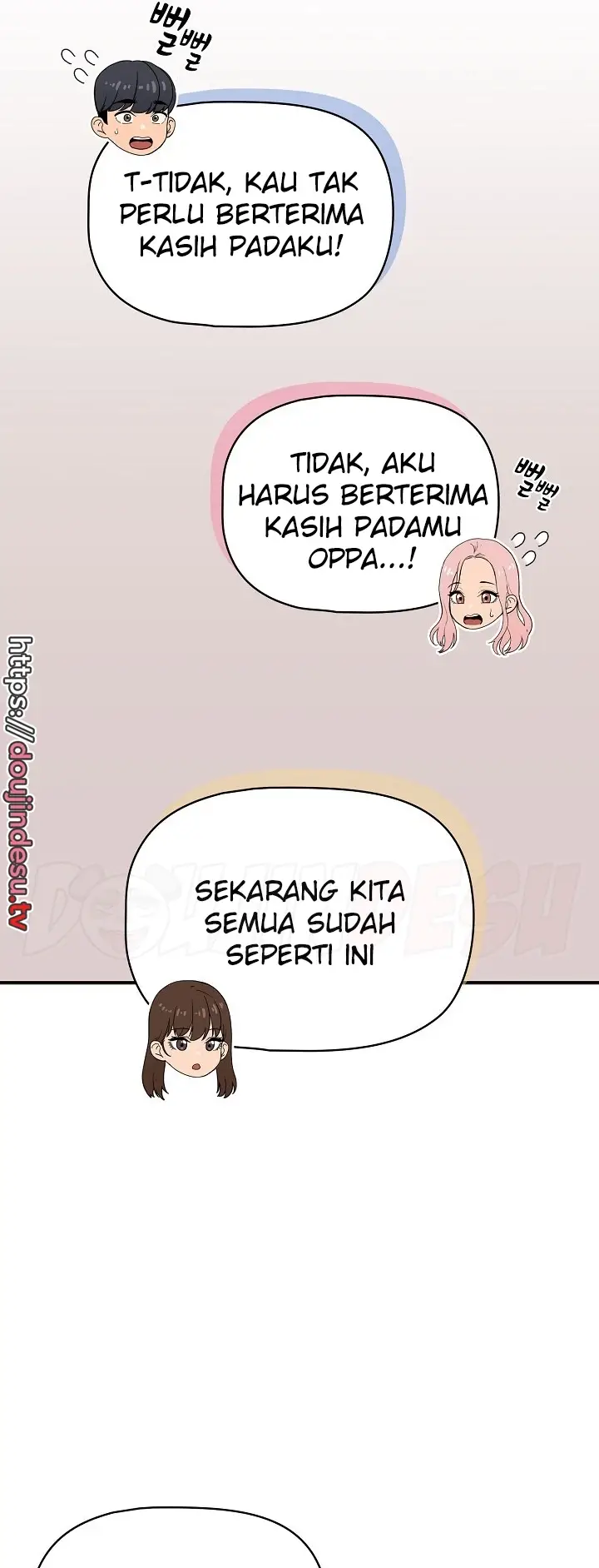 image-komik-private-tutoring-in-these-trying-times-chapter-131-35/52