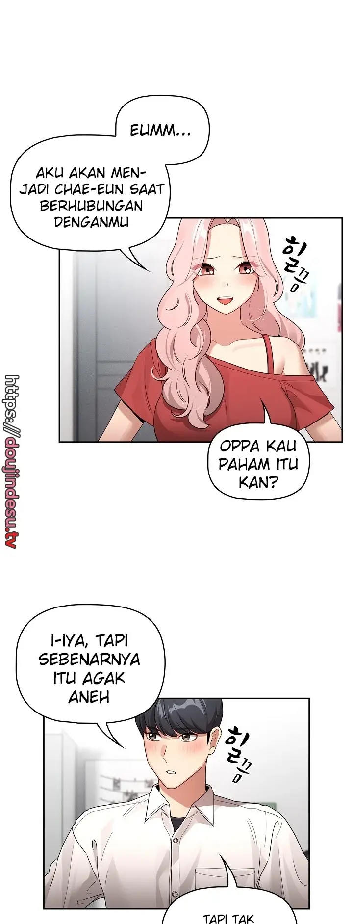 image-komik-private-tutoring-in-these-trying-times-chapter-131-37/52