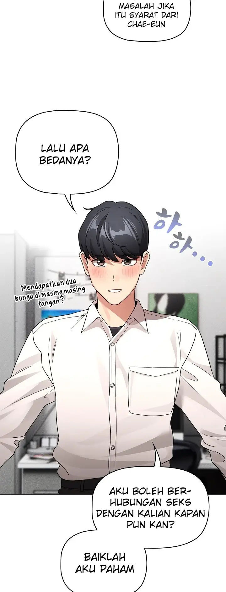 image-komik-private-tutoring-in-these-trying-times-chapter-131-38/52