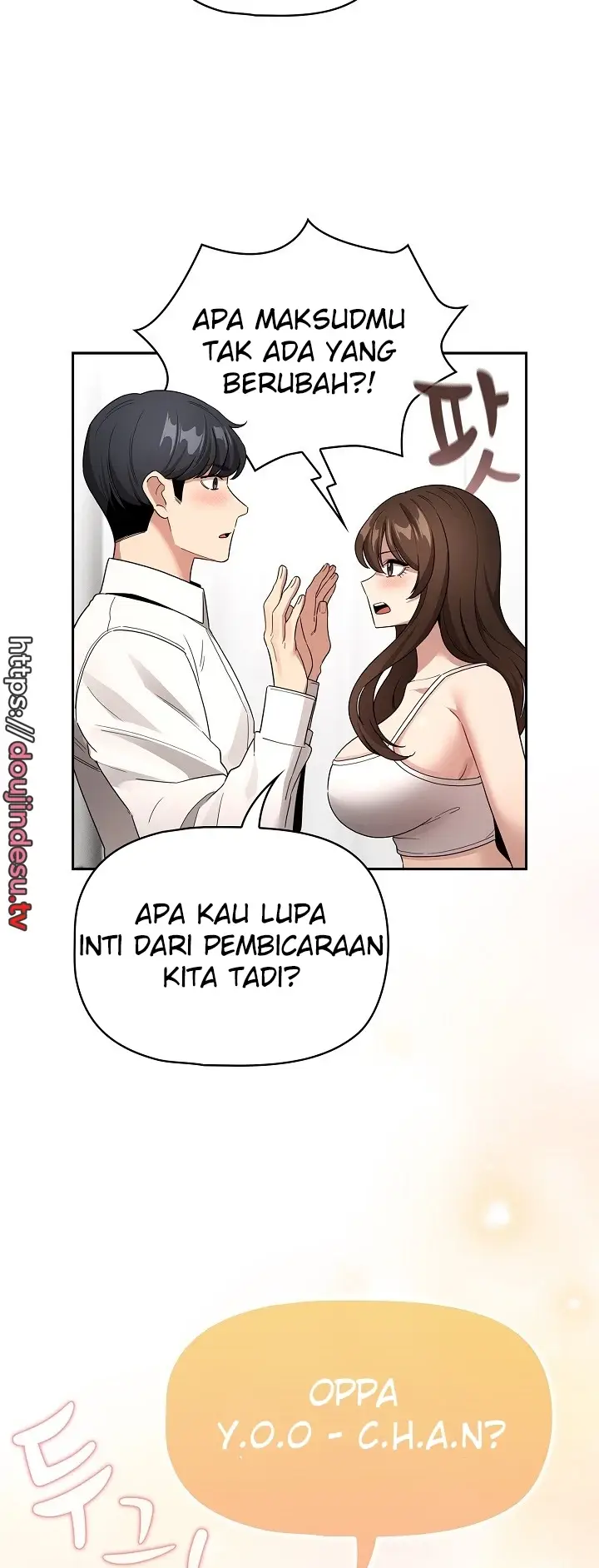 image-komik-private-tutoring-in-these-trying-times-chapter-131-39/52