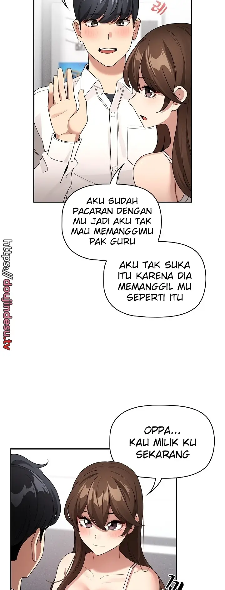 image-komik-private-tutoring-in-these-trying-times-chapter-131-41/52