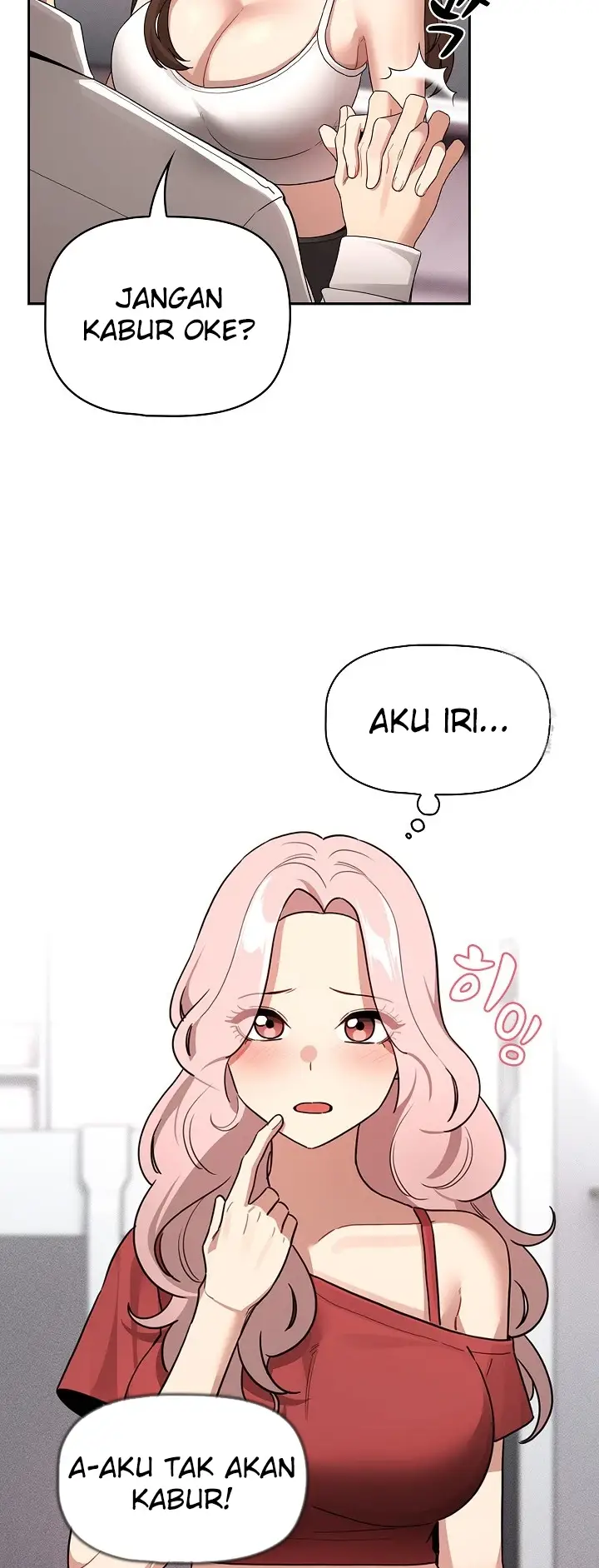 image-komik-private-tutoring-in-these-trying-times-chapter-131-42/52