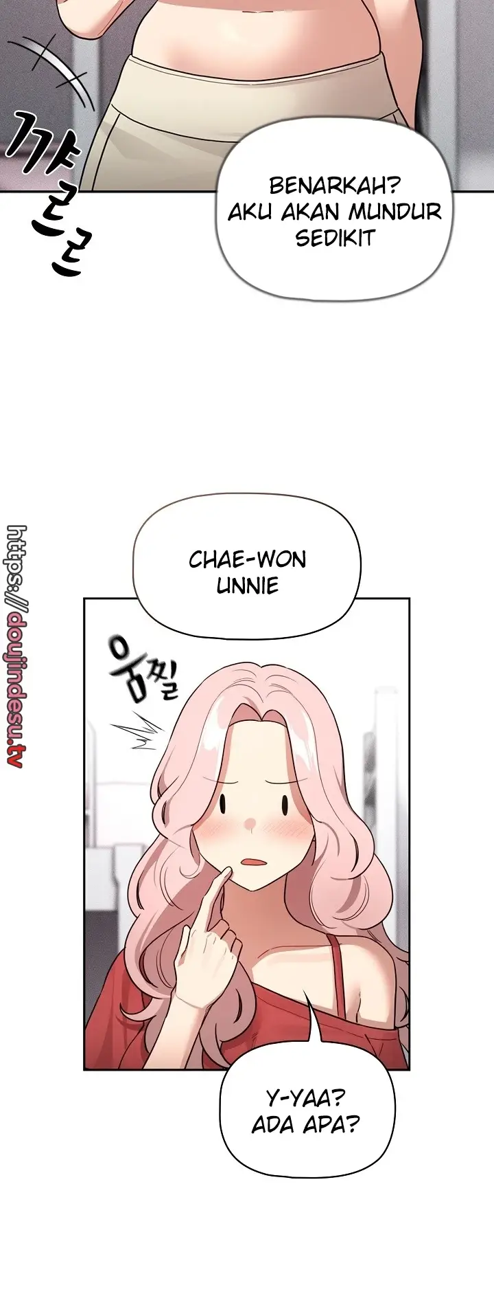 image-komik-private-tutoring-in-these-trying-times-chapter-131-43/52