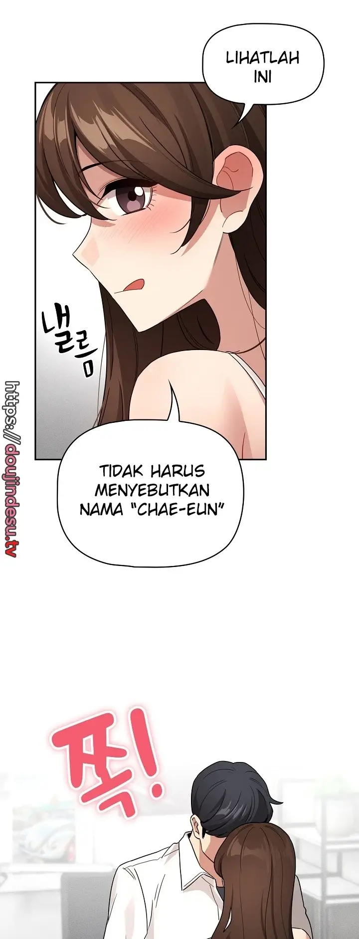 image-komik-private-tutoring-in-these-trying-times-chapter-131-45/52